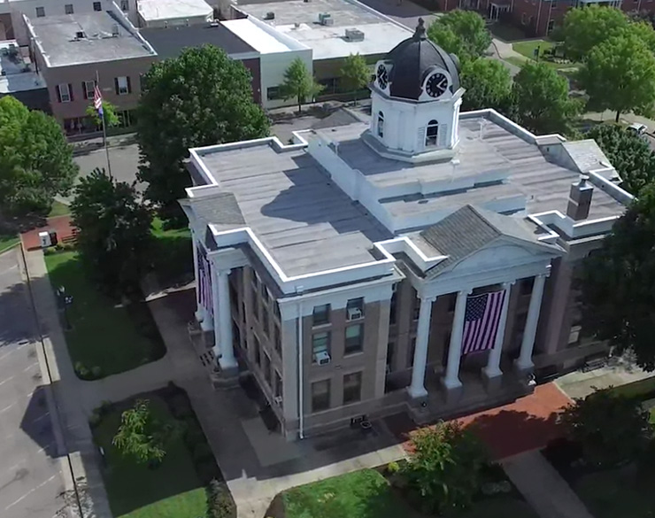 Cardinals Release Kyler Murray: End of an Era & What's Next